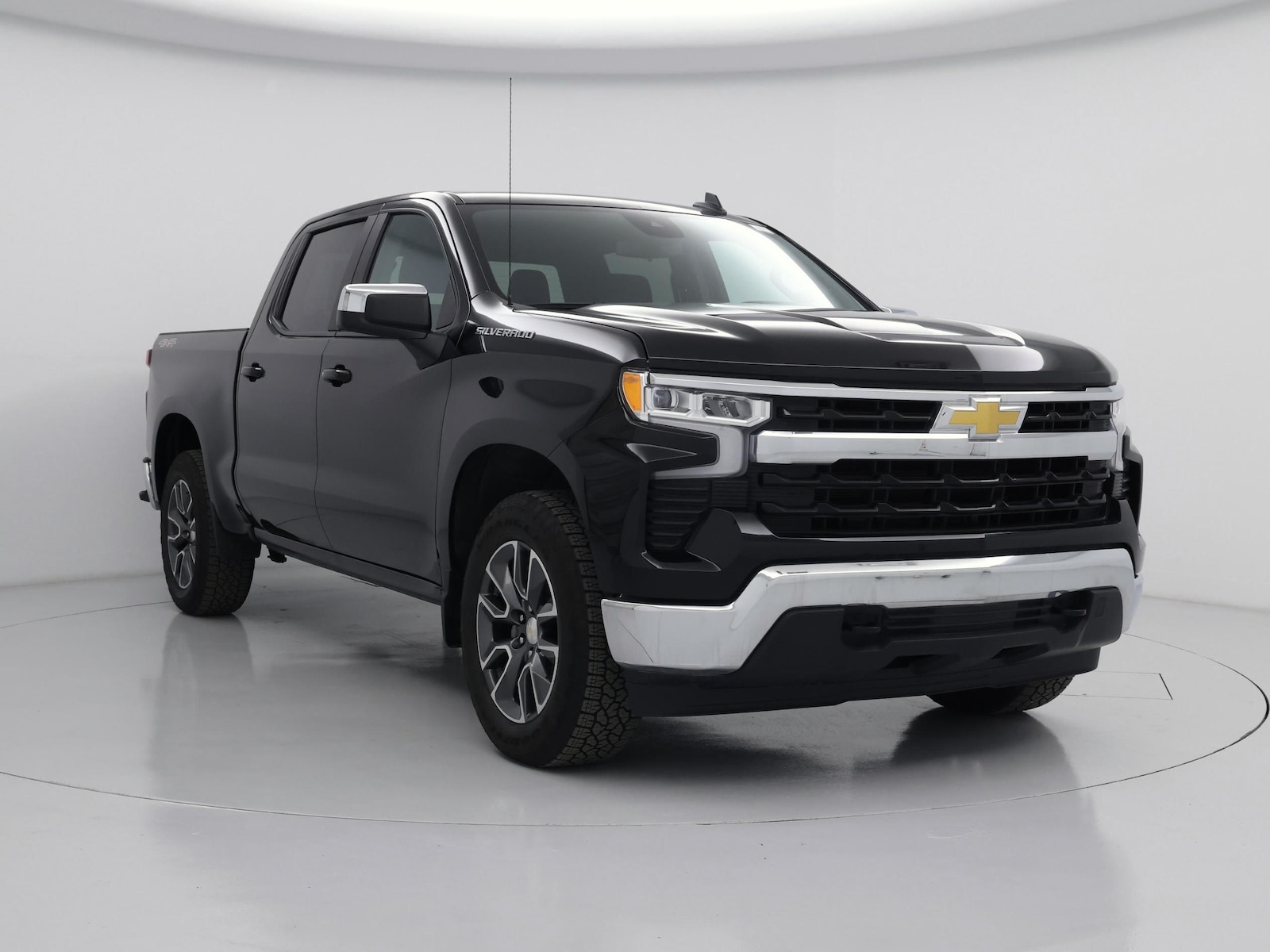 chevrolet silverado 1500 2024 1GCPDKEK0RZ307976 image chevrolet silverado 1500 2024 1GCPDKEK0RZ307976 image